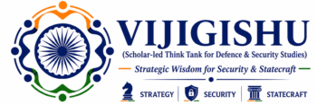 VIJIGISHU